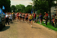 Klik hier om terug te keren