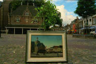 Klik hier om terug te keren