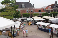 Klik hier om terug te keren