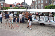 Klik hier om terug te keren