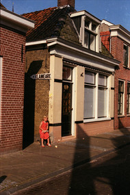 Klik hier om terug te keren