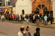 Klik hier om terug te keren