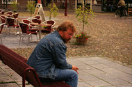 Klik hier om terug te keren