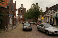 Klik hier om terug te keren