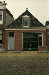 Klik hier om terug te keren
