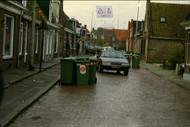 Klik hier om terug te keren