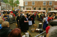 Klik hier om terug te keren
