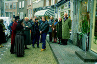 Klik hier om terug te keren