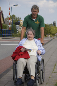 Klik hier om terug te keren