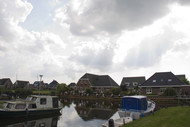 Klik hier om terug te keren