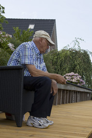 Klik hier om terug te keren