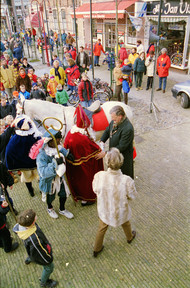 Klik hier om terug te keren