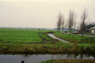 Klik hier om terug te keren