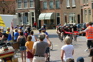 Klik hier om terug te keren