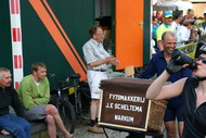 Klik hier om terug te keren