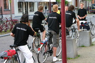 Klik hier om terug te keren