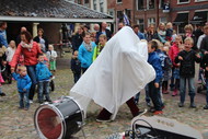 Klik hier om terug te keren
