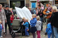 Klik hier om terug te keren