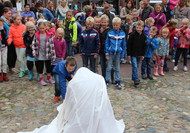 Klik hier om terug te keren