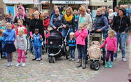 Klik hier om terug te keren