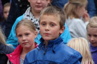 Klik hier om terug te keren