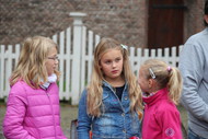 Klik hier om terug te keren