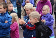 Klik hier om terug te keren