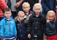 Klik hier om terug te keren
