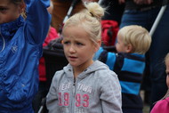Klik hier om terug te keren