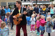 Klik hier om terug te keren