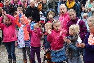 Klik hier om terug te keren