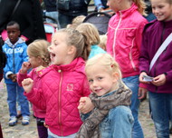 Klik hier om terug te keren