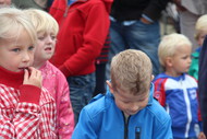 Klik hier om terug te keren