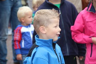 Klik hier om terug te keren