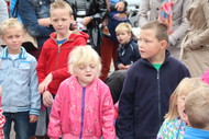 Klik hier om terug te keren