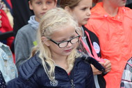 Klik hier om terug te keren