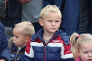 Klik hier om terug te keren
