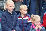Klik hier om terug te keren