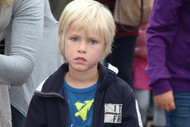 Klik hier om terug te keren