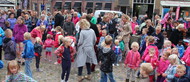 Klik hier om terug te keren