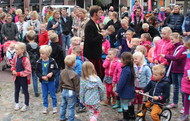 Klik hier om terug te keren