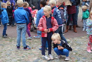 Klik hier om terug te keren