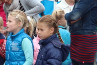 Klik hier om terug te keren