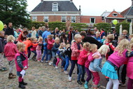 Klik hier om terug te keren