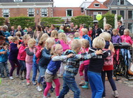 Klik hier om terug te keren