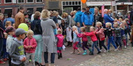 Klik hier om terug te keren