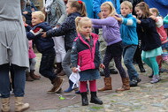 Klik hier om terug te keren