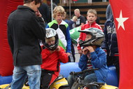 Klik hier om terug te keren