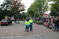 Klik hier om terug te keren