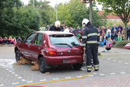 Klik hier om terug te keren